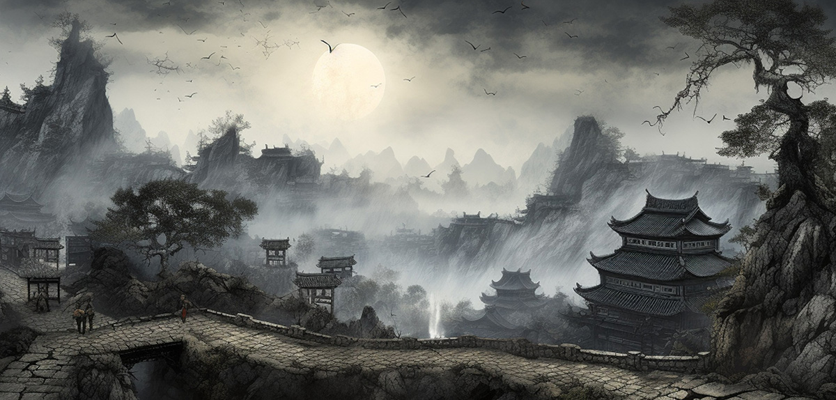 大轮播1